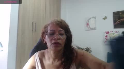 Smileth online show from March 21, 12:54 pm
