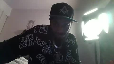 Snapshot of smiley35701 chatting on July 13, 2:14 am memphis nights ent online show from July 13, 2:14 am
