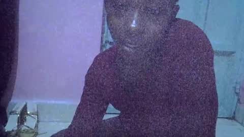 smiley 2025 online show from October 20, 8:09 pm