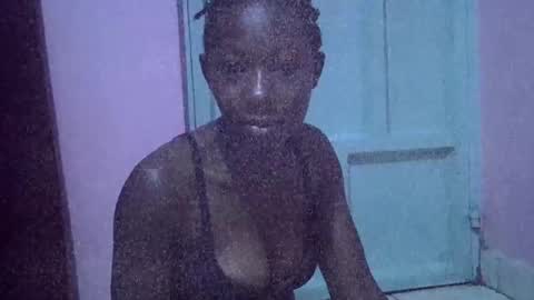 smiley 2025 online show from October 23, 8:18 pm