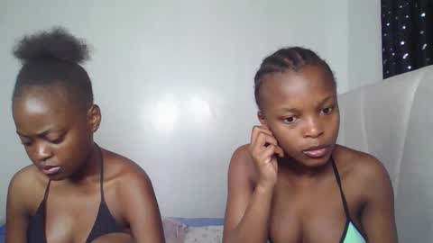 smiley luv1 online show from January 15, 8:08 am