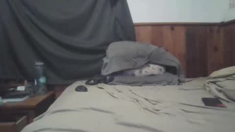 smileydink online show from March 23, 4:11 pm