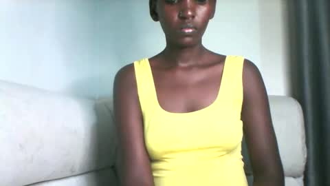 Snapshot of smileykesh chatting on September 9, 7:02 pm smileykesh online show from September 9, 7:02 pm