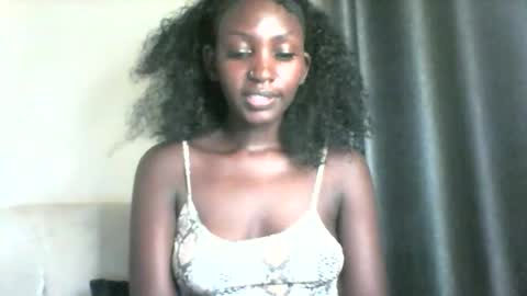 Snapshot of smileykesh chatting on September 11, 8:09 pm smileykesh online show from September 11, 8:09 pm