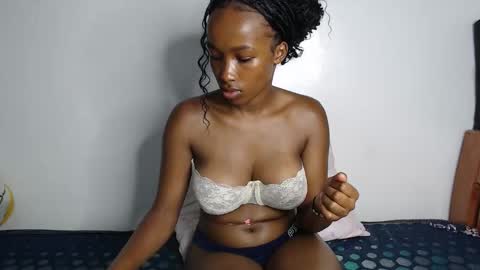 lucky online show from October 31, 1:01 pm