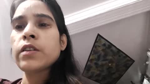 smili_doll online show from November 23, 10:20 pm