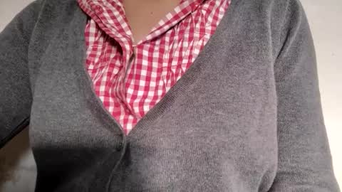 smili_doll online show from November 26, 10:16 am