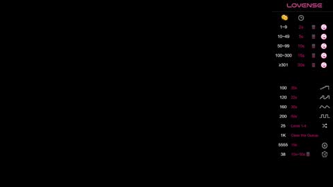 Snapshot of smiling__girl chatting on January 20, 7:25 pm online show from January 20, 7:25 pm