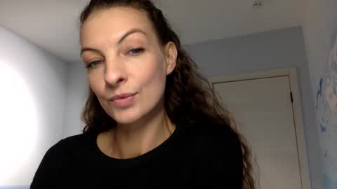 Snapshot of smiling_lexa chatting on January 10, 2:41 pm smiling_lexa online show from January 10, 2:41 pm