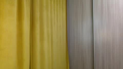smiling_lexa online show from July 15, 8:36 pm