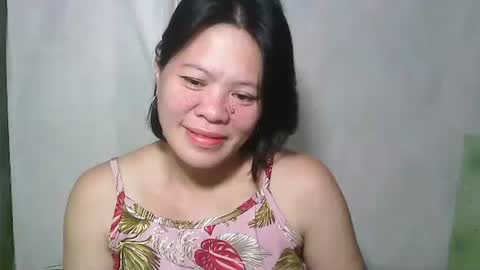 smilinglady27 online show from September 22, 9:39 pm