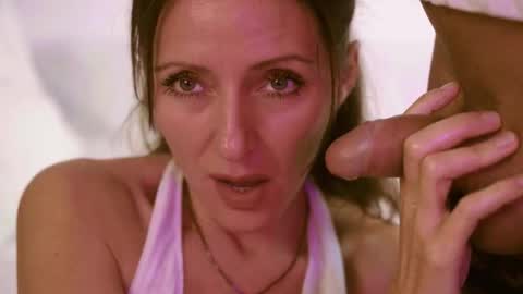 Tati  San online show from November 1, 6:15 am