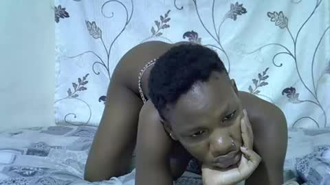 smilingpusssy online show from January 4, 3:39 pm