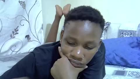 smilingpusssy online show from January 7, 4:29 am