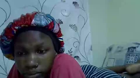 smilingpusssy online show from January 8, 2:56 pm