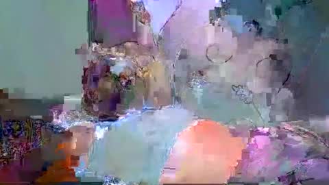 smilingpusssy online show from January 11, 9:57 am