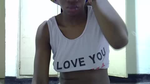 smilingpusssy online show from January 21, 2:43 am