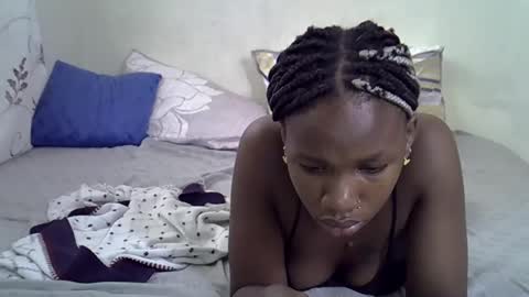 smilingpusssy online show from January 25, 7:38 am