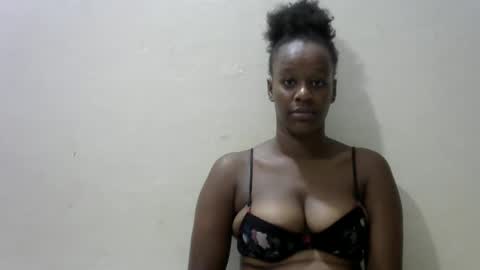 smilingpusssy online show from February 17, 10:25 pm