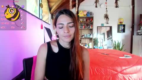 SmilingSalor online show from November 28, 8:00 pm