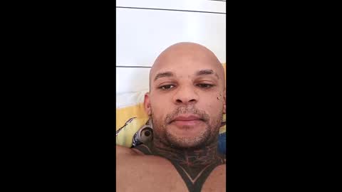 smilleblack3 online show from March 29, 7:25 pm