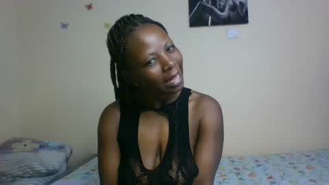 Snapshot of smillingmachine chatting on July 16, 9:04 am terry online show from July 16, 9:04 am