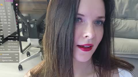 smilym online show from February 2, 1:41 pm