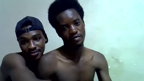 smilzzz online show from March 7, 7:33 pm