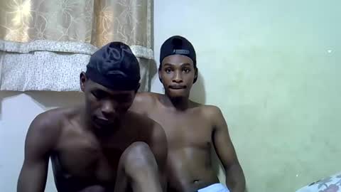 smilzzz online show from March 29, 11:10 am