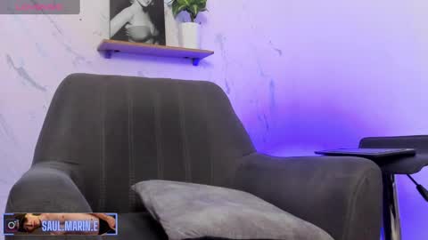 SMIT  online show from January 25, 11:11 pm