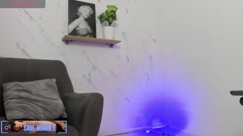 SMIT  online show from February 2, 3:43 am