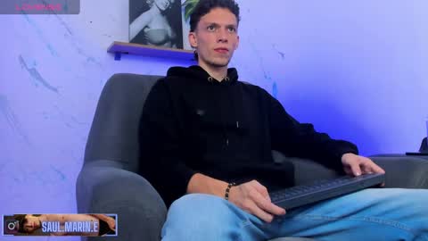 SMIT  online show from February 5, 8:57 pm