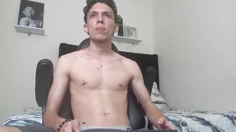 SMIT  online show from February 11, 6:19 am