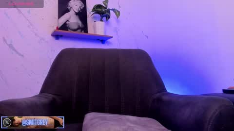 SMIT  online show from February 25, 5:04 pm