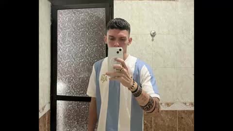 SMIT  online show from September 12, 5:51 am