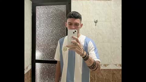 SMIT  online show from September 14, 10:03 am