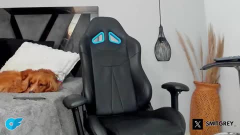 SMIT  online show from March 2, 10:16 pm