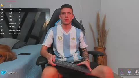 SMIT  online show from April 17, 4:37 am