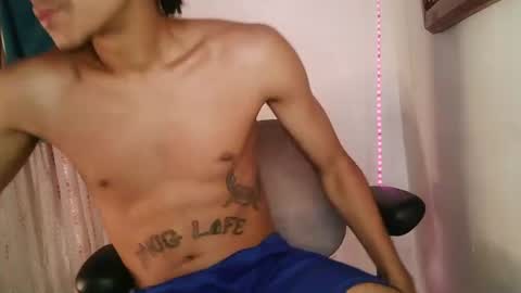 Snapshot of smith_420jr chatting on July 21, 2:14 am smith 66jr online show from July 21, 2:14 am