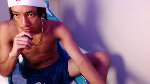 smitt jr online show from December 5, 6:22 am