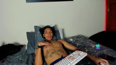 smitt jr online show from February 3, 6:22 am