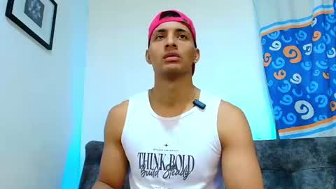 Smith Fitness online show from June 19, 12:53 pm