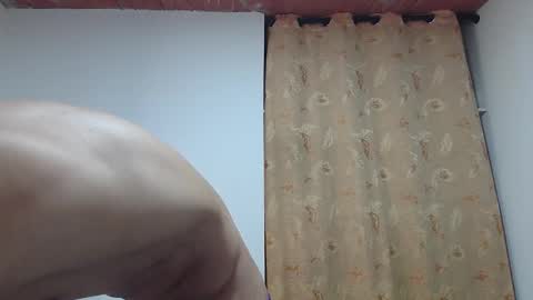 Snapshot of smith_gael chatting on December 14, 10:58 pm Smith Gael online show from December 14, 10:58 pm