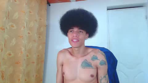 Snapshot of smith_gael chatting on May 31, 6:09 pm Smith Gael online show from May 31, 6:09 pm