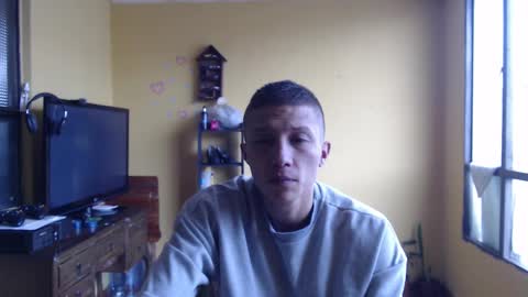 smith_lechosoxxx online show from September 18, 1:46 pm