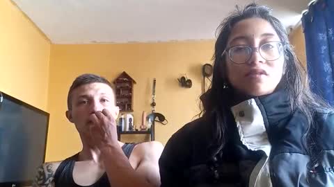 smith_lechosoxxx online show from October 17, 12:52 pm