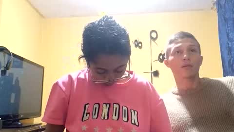 smith_lechosoxxx online show from October 18, 1:19 am