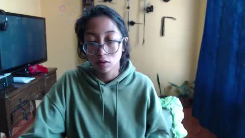 smith_lechosoxxx online show from October 21, 12:39 pm