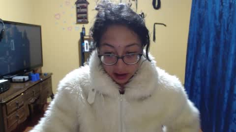 smith_lechosoxxx online show from October 27, 7:56 am