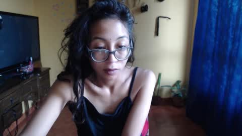 smith_lechosoxxx online show from October 31, 11:22 am